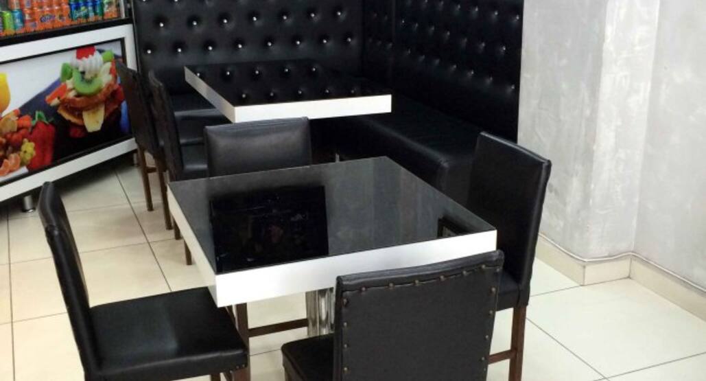 tat al dondurmalari besyuzevler